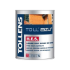 TOLLENS TOLL AZUR HIGH SOLID SATIN